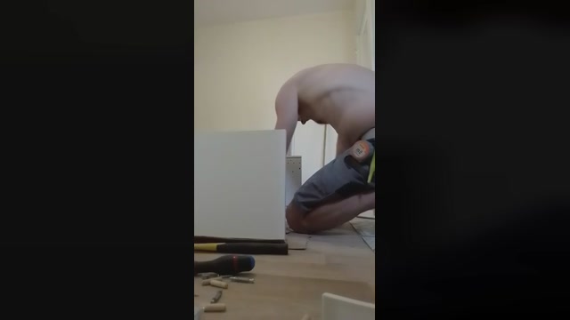 sexybi61  20-07-2022